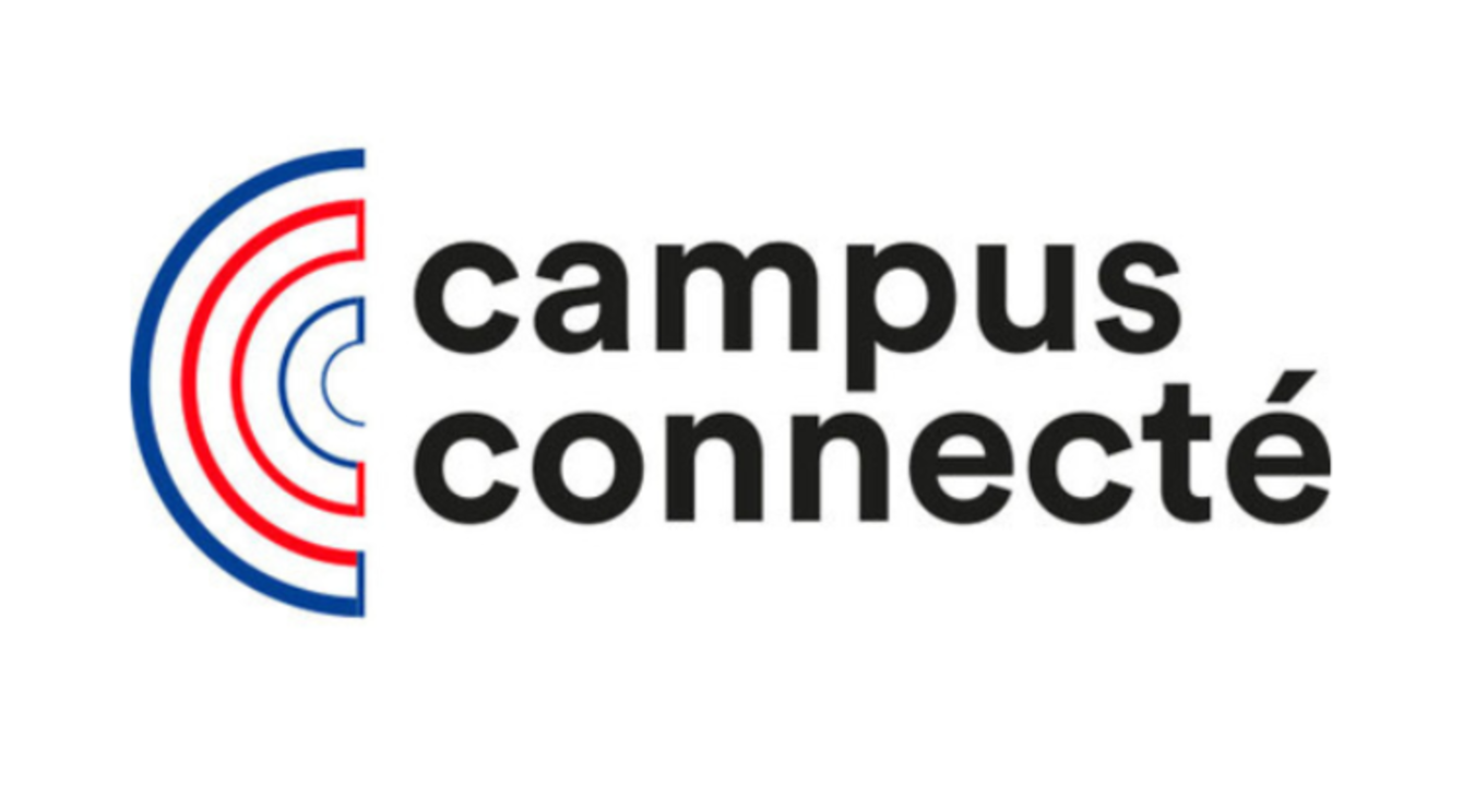 campus connecté