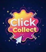 click & collect