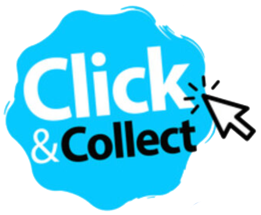 click & collect