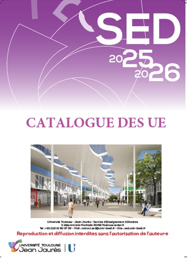couverture 25 26