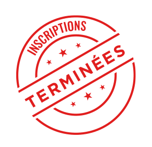 Fermeture